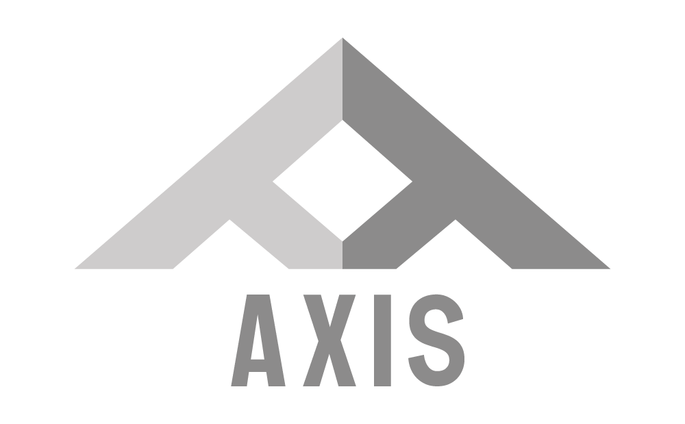 AXIS